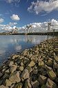 BUITEN BEELD Foto: 333131