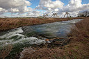 BUITEN BEELD Foto: 333134