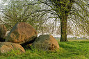BUITEN BEELD Foto: 333485