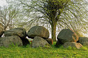 BUITEN BEELD Foto: 333486