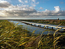 BUITEN BEELD Foto: 333685