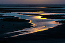 BUITEN BEELD Foto: 333687
