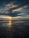 BUITEN BEELD Foto: 333697