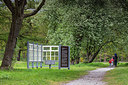 BUITEN BEELD Foto: 333894