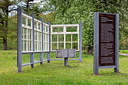 BUITEN BEELD Foto: 333896