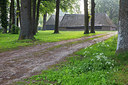 BUITEN BEELD Foto: 334090