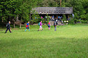 BUITEN BEELD Foto: 334256
