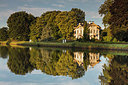 BUITEN BEELD Foto: 334283