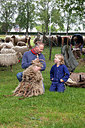 BUITEN BEELD Foto: 334558