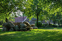 BUITEN BEELD Foto: 334720