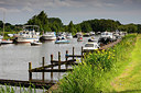 BUITEN BEELD Foto: 334827