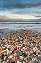 BUITEN BEELD Foto: 335191