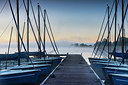 BUITEN BEELD Foto: 335415