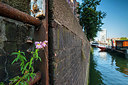 BUITEN BEELD Foto: 335804