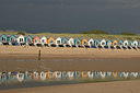 BUITEN BEELD Foto: 336196