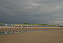 BUITEN BEELD Foto: 336197
