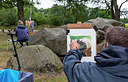 BUITEN BEELD Foto: 336257