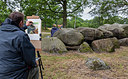 BUITEN BEELD Foto: 336258