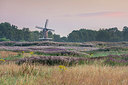 BUITEN BEELD Foto: 336723