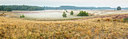 BUITEN BEELD Foto: 337186