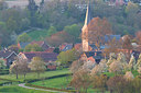 BUITEN BEELD Foto: 337574
