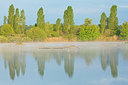 BUITEN BEELD Foto: 337986