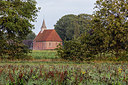 BUITEN BEELD Foto: 338090