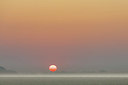 BUITEN BEELD Foto: 338180