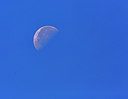 BUITEN BEELD Foto: 338363