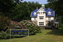 BUITEN BEELD Foto: 33905