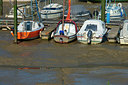 BUITEN BEELD Foto: 339727