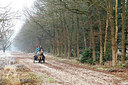 BUITEN BEELD Foto: 340547