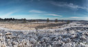 BUITEN BEELD Foto: 340574