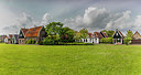 BUITEN BEELD Foto: 340600