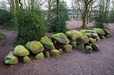 BUITEN BEELD Foto: 340818