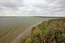 BUITEN BEELD Foto: 341438