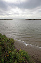 BUITEN BEELD Foto: 341448