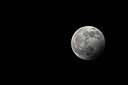 BUITEN BEELD Foto: 341735