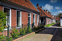 BUITEN BEELD Foto: 342950