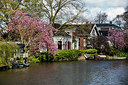 BUITEN BEELD Foto: 342954