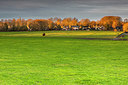 BUITEN BEELD Foto: 343001