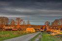 BUITEN BEELD Foto: 343002