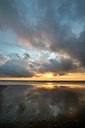 BUITEN BEELD Foto: 344217