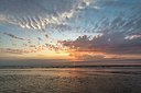 BUITEN BEELD Foto: 344219
