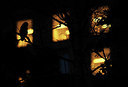 BUITEN BEELD Foto: 344347