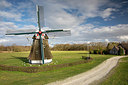 BUITEN BEELD Foto: 345646