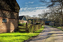 BUITEN BEELD Foto: 345878