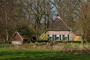 BUITEN BEELD Foto: 345882