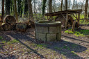 BUITEN BEELD Foto: 345883