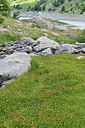 BUITEN BEELD Foto: 346336
